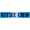 Ostsee Crew