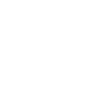 Make money not friends