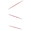 REVIVE