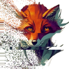 Fuchs Art