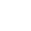 Jesus is king