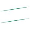 DONT WAIT FOR