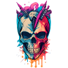 Skull