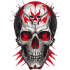 Skull