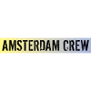 Amsterdam Crew