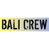 Bali Crew