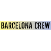 Équipage de Barcelone