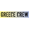 Greece Crew