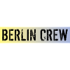 Équipage de Berlin