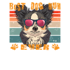 Dog Chihuahua Dog Owner Gechenkidee