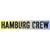 Hamburg Crew
