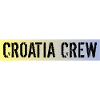 Croatia Crew