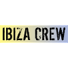 Ibiza Crew