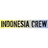 Indonesia Crew