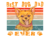 Dog Chihuahua Dog Owner Gechenkidee