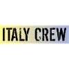 Italie Équipage
