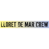 Lloret De Mar Crew