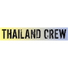 Thailand Crew