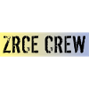 Équipage Zrce