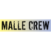 Malle Crew