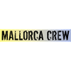 Mallorca Crew