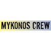 Mykonos Crew