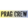 Prague Crew