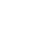 Beste oma der welt