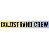 Golden Sands Crew