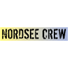 Nordsee Crew