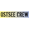 Ostsee Crew