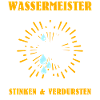 Wassermeister Sprüche