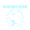 Wassermeister Wasserversorgungstechniker