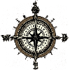 Compass