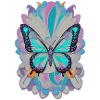 Schmettering