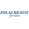 Palm Beach Accessories