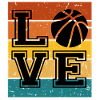 Basketball lovers