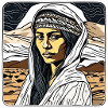 Indigena