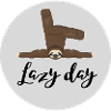 Lazy Day