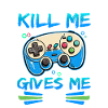 Video Game Gamer Gaming Video Game Gamer