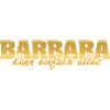 Frau Barbara