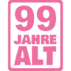 Jahr 99