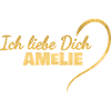 LiebeDich Amelie