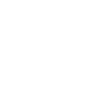 Motto Angelie