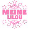 Geschenk für Lilou