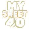 Birthday 40
