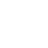 Cadeau pour Helmut