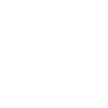 Doux 60