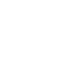 Birthday 55