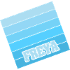 Cadeau pour Freya